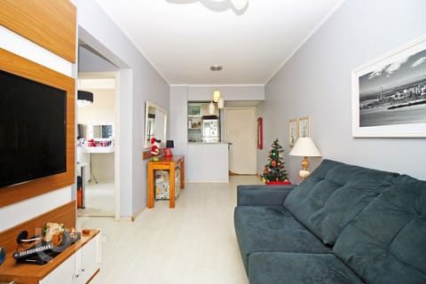 Image 2 - 274015